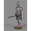 ROM169 Roman Gladiator